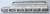 3347739 Корпус нижний воздушного охладителя Cummins KTA19 HOUSING AFTERCOOLER